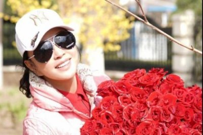 刘晓庆今年多大岁了(刘晓庆今年多少岁啦)