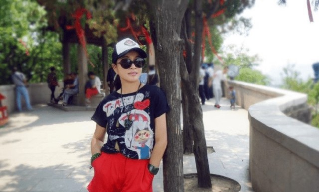 刘晓庆今年多大岁了(刘晓庆今年多少岁啦) 刘晓庆 第5张 刘晓庆今年多大岁了(刘晓庆今年多少岁啦) 刘晓庆 第5张