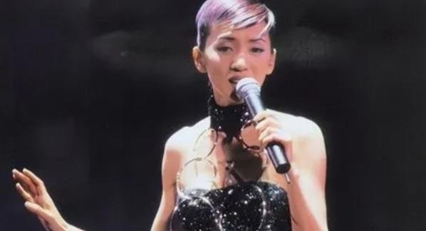 网络配图 网络配图