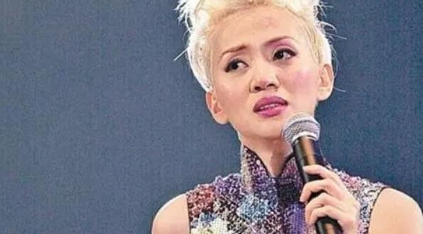 网络配图 网络配图