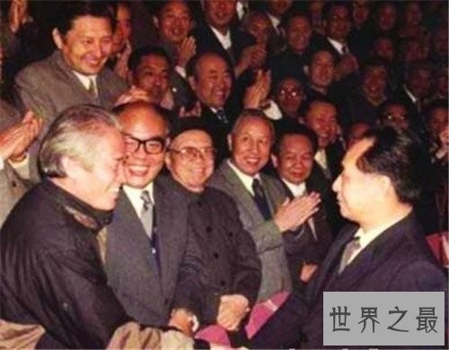 十大禁止电影,据说看过的人都是心理变态