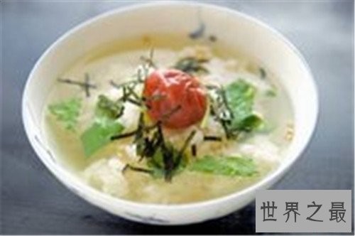 十大禁止电影,据说看过的人都是心理变态