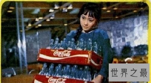 十大禁止电影,据说看过的人都是心理变态