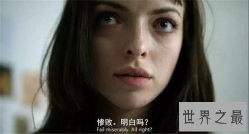 十大禁止电影,据说看过的人都是心理变态