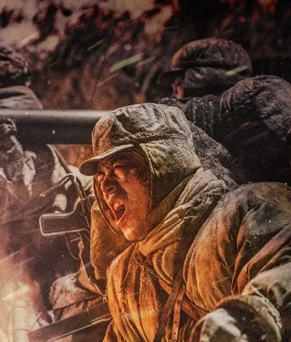 朱亚文个人简介(朱亚文万茜) 朱亚文 个人 第2张 朱亚文个人简介(朱亚文万茜) 朱亚文 个人 第2张