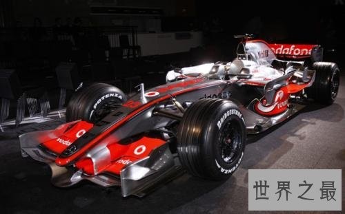 世界上最具标志性的10款汽车,法拉力F40最受欢迎!