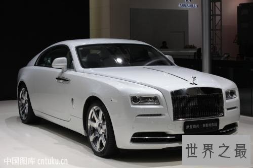 世界上最具标志性的10款汽车,法拉力F40最受欢迎!