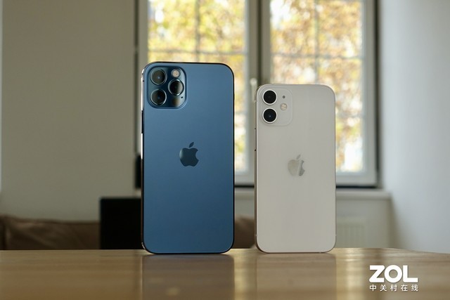 苹果5是哪一年上市的(苹果iPhone产品最全盘点)