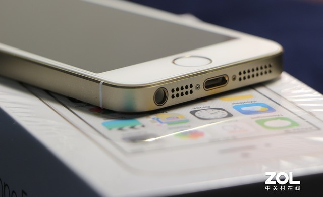 苹果5是哪一年上市的(苹果iPhone产品最全盘点)