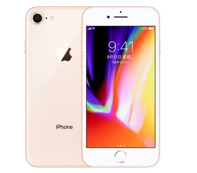 苹果5是哪一年上市的(苹果iPhone产品最全盘点)