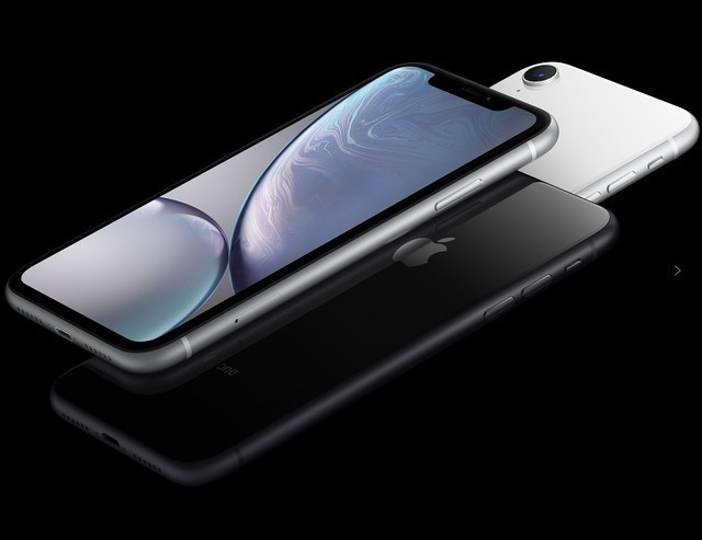 苹果5是哪一年上市的(苹果iPhone产品最全盘点)