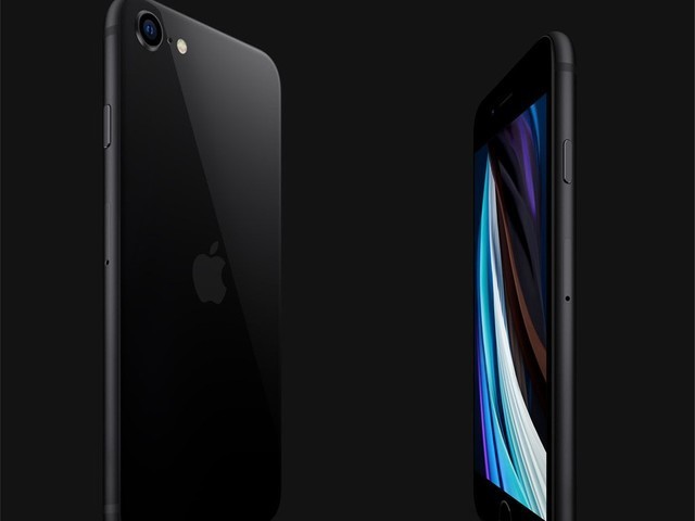 苹果5是哪一年上市的(苹果iPhone产品最全盘点)