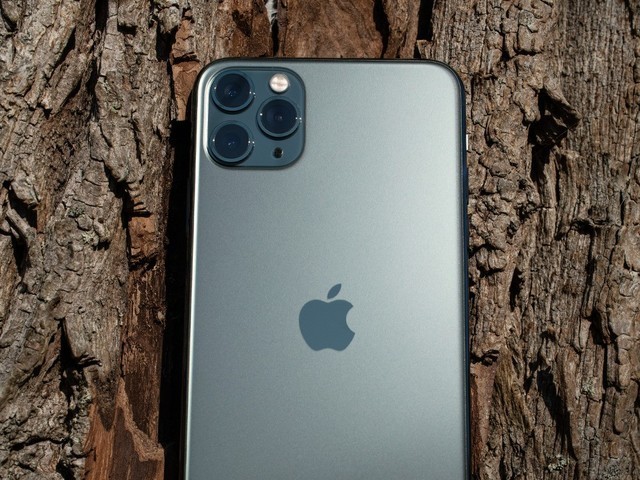 苹果5是哪一年上市的(苹果iPhone产品最全盘点)