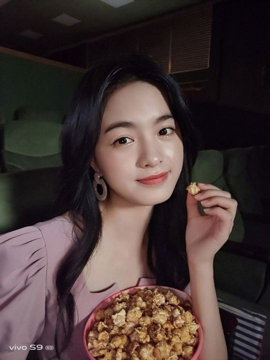 vivos9手机参数配置(拔高硬件性能手机全面评测)