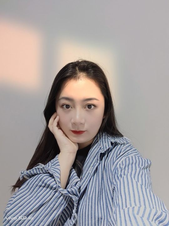 vivos9手机参数配置(拔高硬件性能手机全面评测)