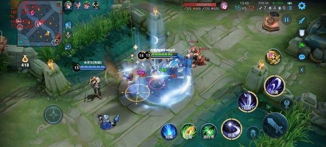 vivos9手机参数配置(拔高硬件性能手机全面评测)