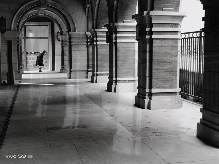 vivos9手机参数配置(拔高硬件性能手机全面评测)