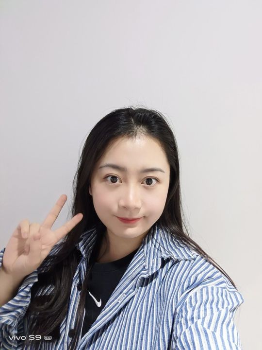 vivos9手机参数配置(拔高硬件性能手机全面评测)