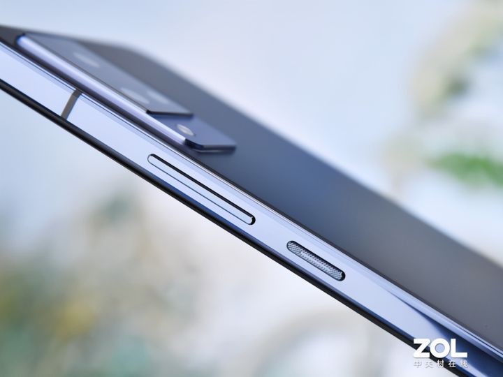 vivos9手机参数配置(拔高硬件性能手机全面评测)