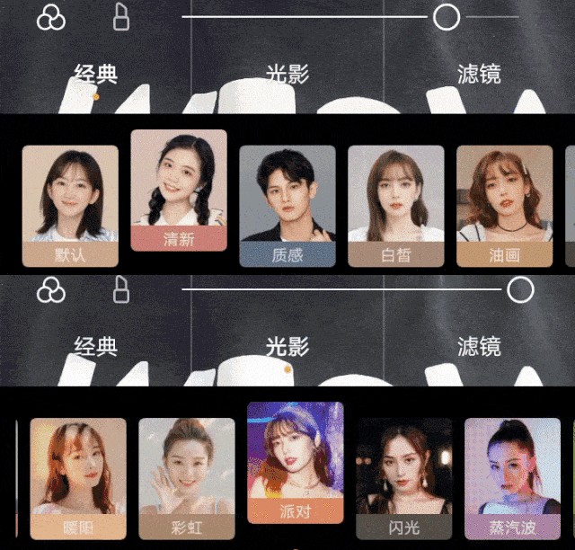 vivos9手机参数配置(拔高硬件性能手机全面评测)