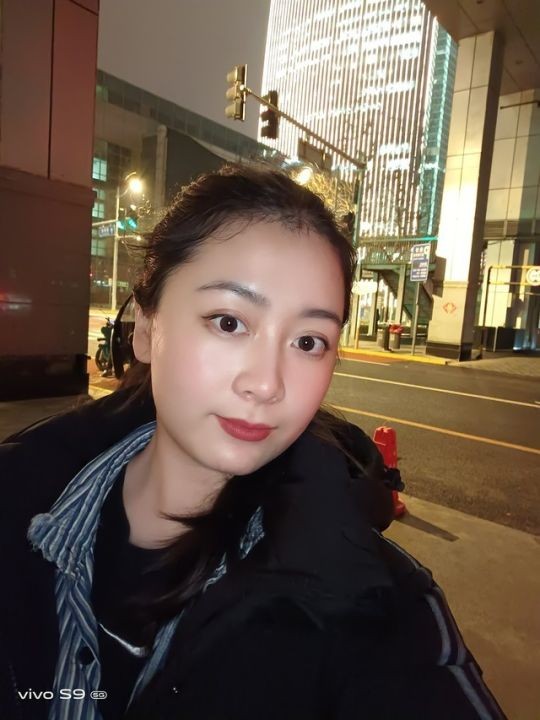 vivos9手机参数配置(拔高硬件性能手机全面评测)