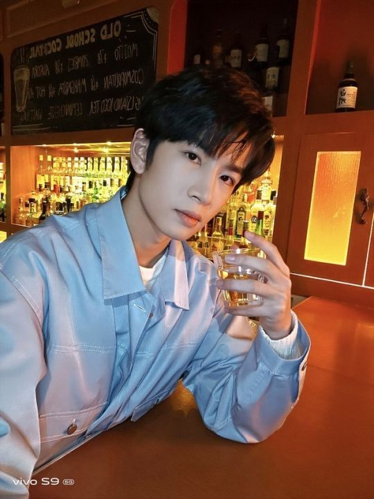 vivos9手机参数配置(拔高硬件性能手机全面评测)