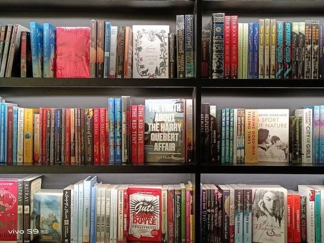 vivos9手机参数配置(拔高硬件性能手机全面评测)