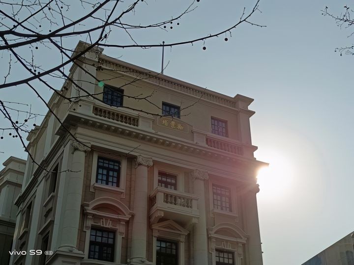 vivos9手机参数配置(拔高硬件性能手机全面评测)