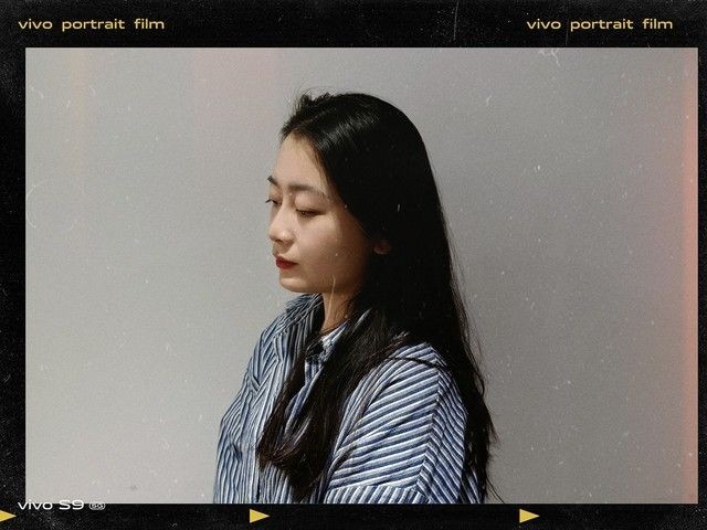 vivos9手机参数配置(拔高硬件性能手机全面评测)