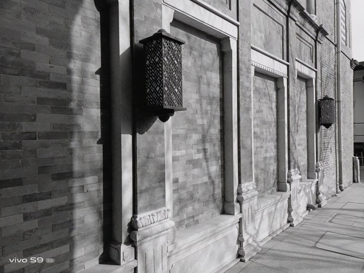 vivos9手机参数配置(拔高硬件性能手机全面评测)