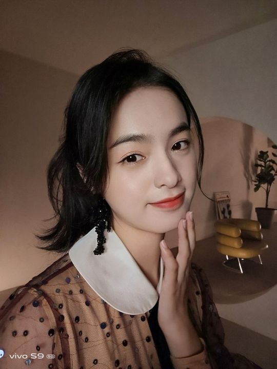 vivos9手机参数配置(拔高硬件性能手机全面评测)