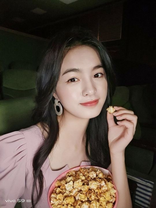 vivos9手机参数配置(拔高硬件性能手机全面评测)