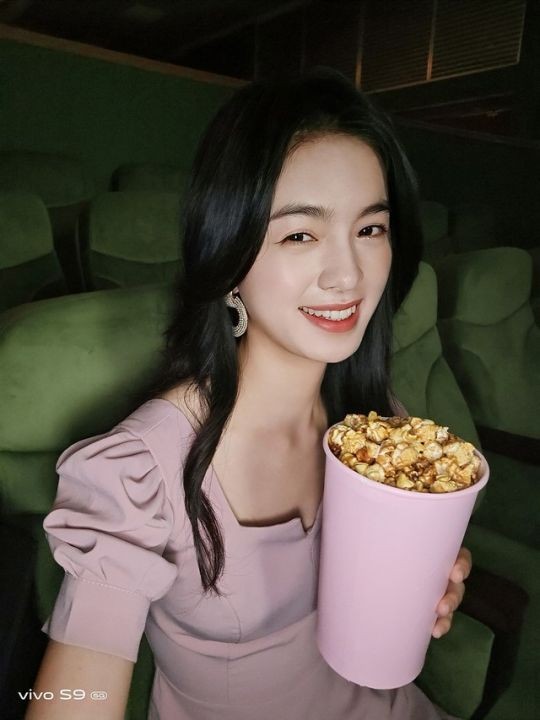 vivos9手机参数配置(拔高硬件性能手机全面评测)