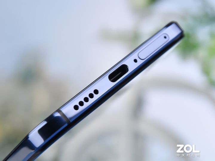 vivos9手机参数配置(拔高硬件性能手机全面评测)