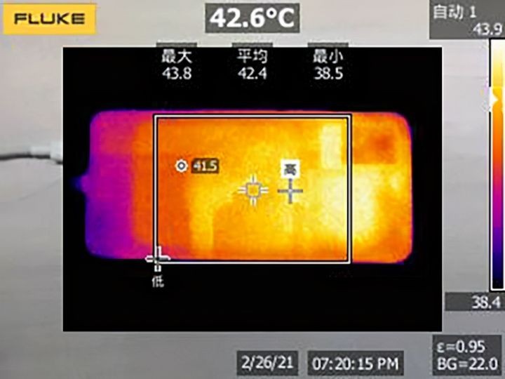 vivos9手机参数配置(拔高硬件性能手机全面评测)
