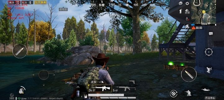 vivos9手机参数配置(拔高硬件性能手机全面评测)