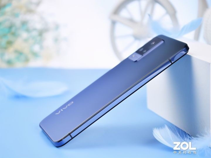 vivos9手机参数配置(拔高硬件性能手机全面评测)