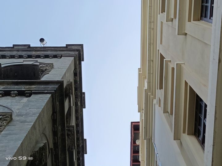 vivos9手机参数配置(拔高硬件性能手机全面评测)