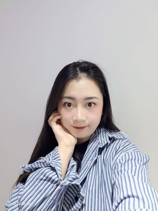 vivos9手机参数配置(拔高硬件性能手机全面评测)