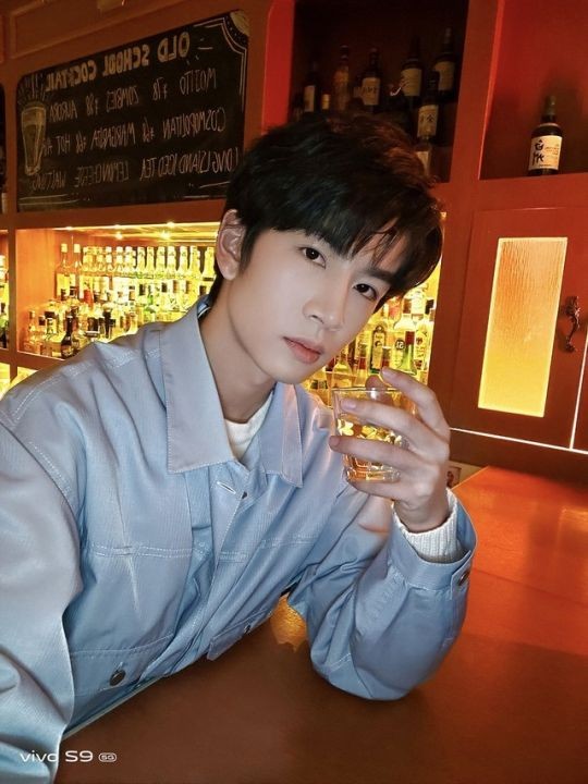 vivos9手机参数配置(拔高硬件性能手机全面评测)