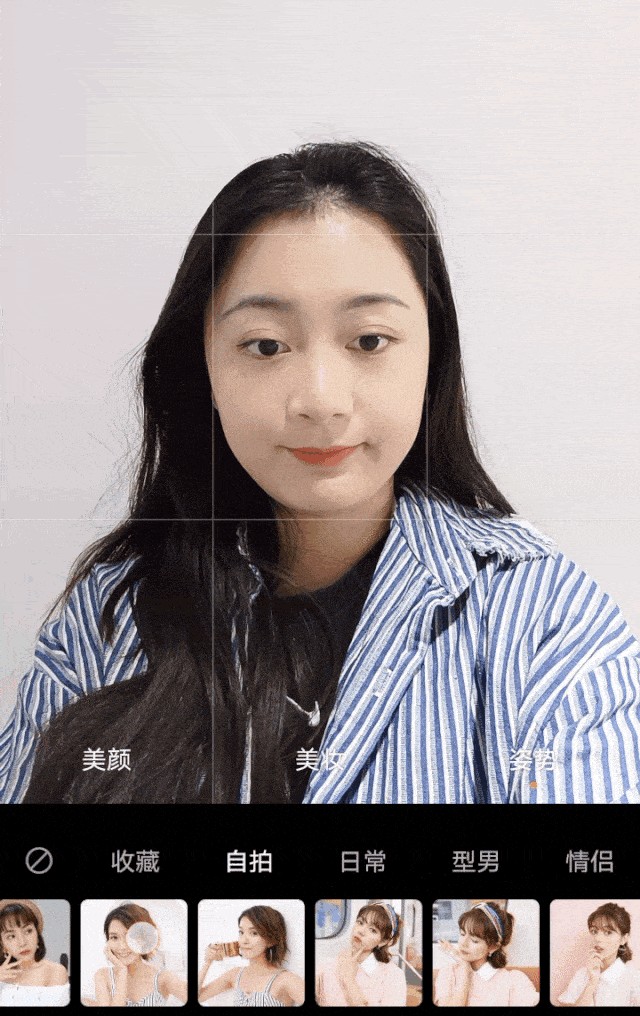 vivos9手机参数配置(拔高硬件性能手机全面评测)