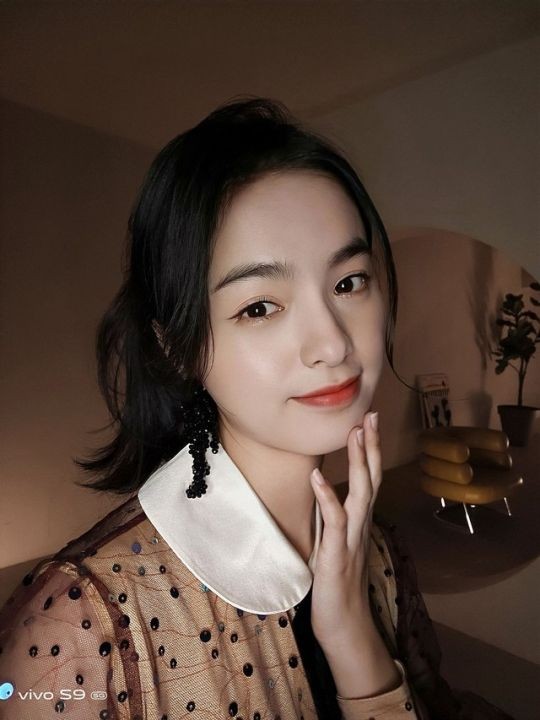 vivos9手机参数配置(拔高硬件性能手机全面评测)