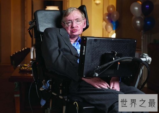 盘点世界五大绝症,如不解决恐毁灭人类