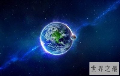 ​最令人抓狂的十大科学发现，这些你都知道吗？