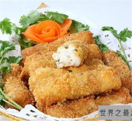 最令人抓狂的十大科学发现,这些你都知道吗?