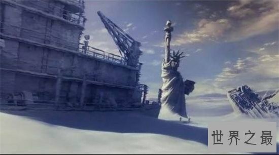 最令人抓狂的十大科学发现,这些你都知道吗?