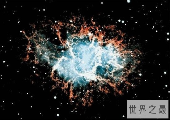 最令人抓狂的十大科学发现,这些你都知道吗?