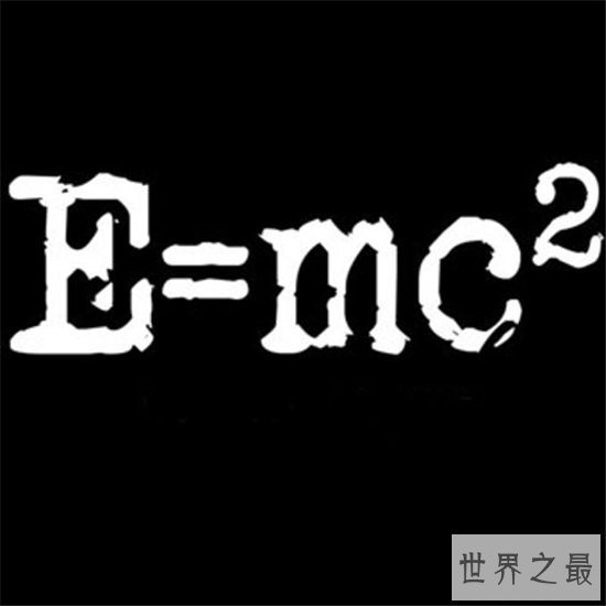 最令人抓狂的十大科学发现,这些你都知道吗?