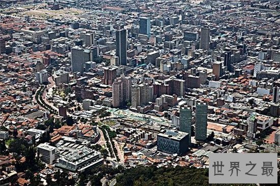 世界上最适合骑自行车的10个城市,阿姆斯特丹自行车比平民还多!