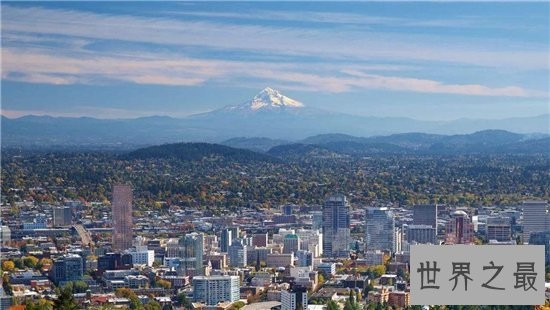 世界上最适合骑自行车的10个城市,阿姆斯特丹自行车比平民还多!